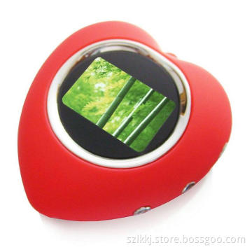 LK-1011   MINI Digital photo Frame